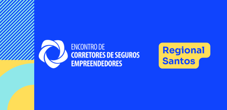 encontro_banner_750x365_santos