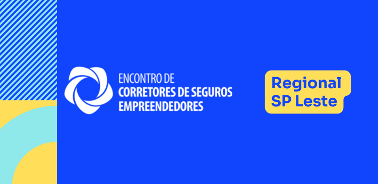 encontro_banner_750x365_sp-leste