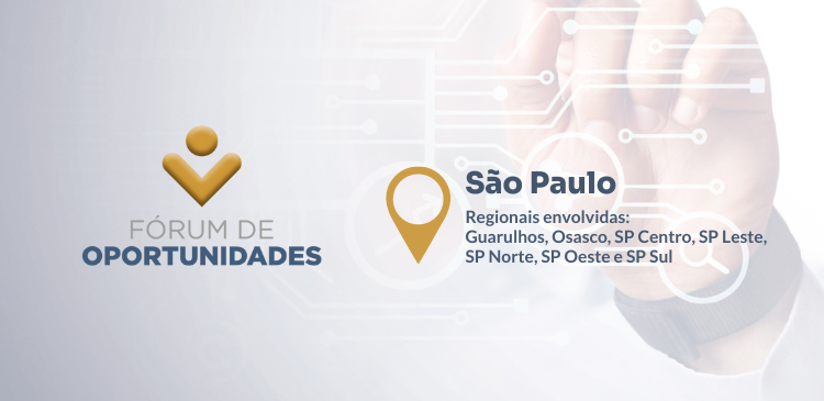 forum_de_oportunidades_sp_banner_750x365