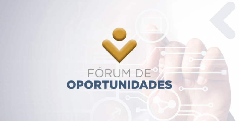 forum_oportunidades_noticias