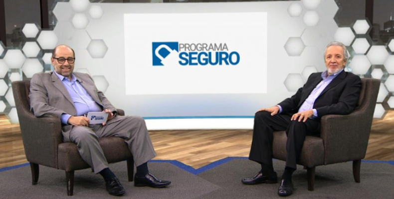 programaseguro_noticias