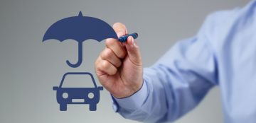 seguro-auto-sim