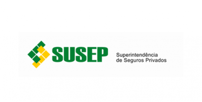 susep_noticias