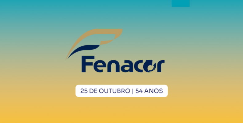 aniversario_fenacor_noticias