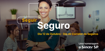 dia_do_corretor_home_noticias