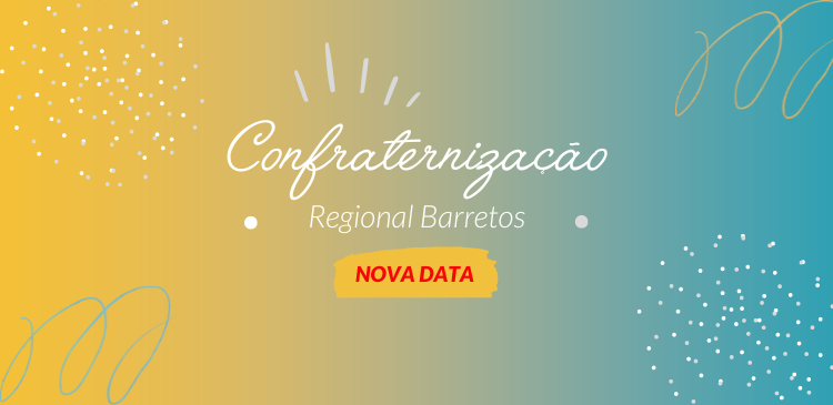 encontro_banner_barretos_nova-data