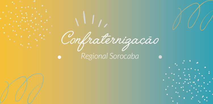 encontro_banner_sorocaba