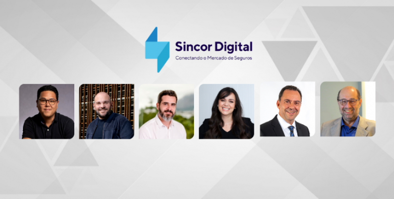 noticias_sincor_digital