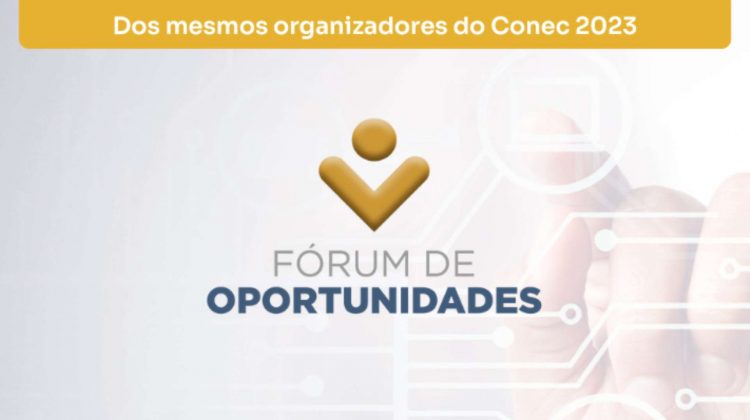 capa_forum-oportunidades