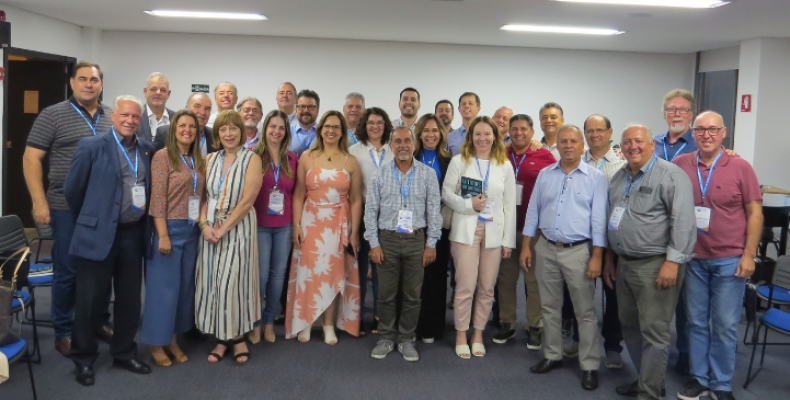 noticias_treinamento_zv-1