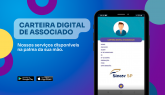 capa_carteira-digital-associado
