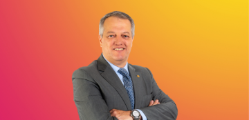 noticia_spleste_rossatto