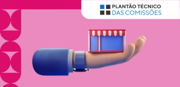 banner_eventos_riscos_patrimoniais