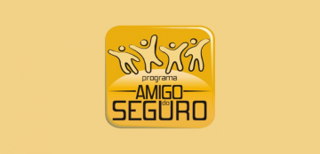 noticias_programa_amigo_do_seguro