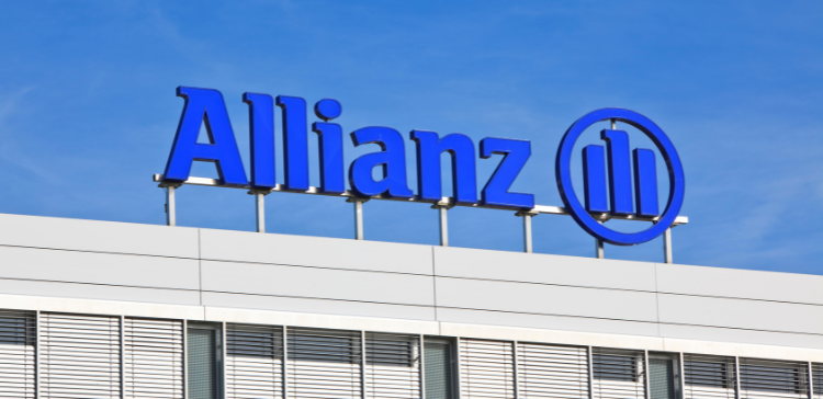 Com foco em Vida e Ramos Elementares, Allianz deixa de atuar em Saúde