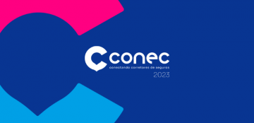 conec2023_prorrogacao_noticias