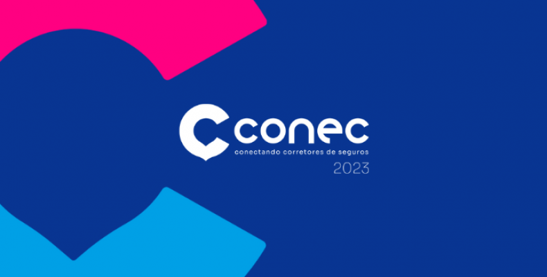 conec2023_prorrogacao_noticias