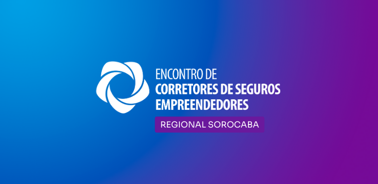 encontro_de_empreendedores_banner_sorocaba