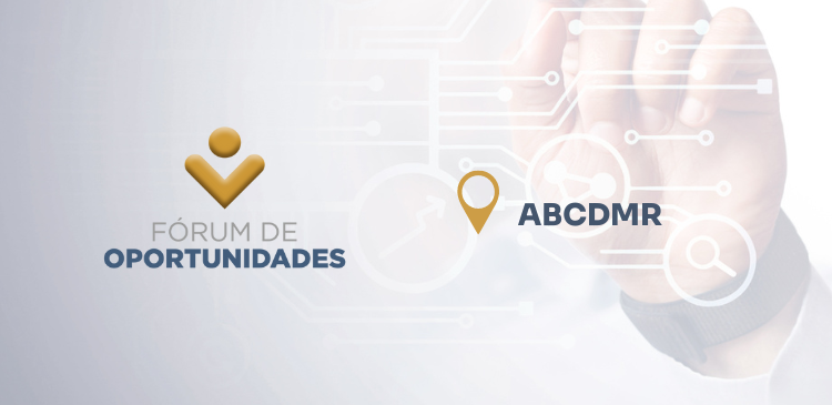 forum_abcdmr_banner_eventos