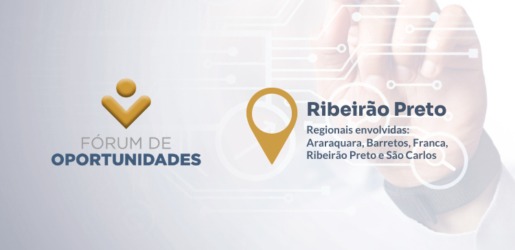 forum_banner_ribeirao_preto