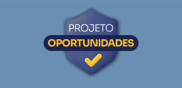 projeto_oportunidades_noticias_home