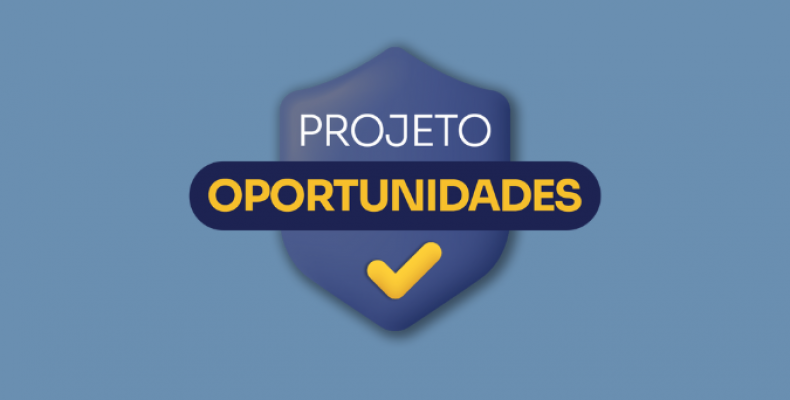 projeto_oportunidades_noticias_home