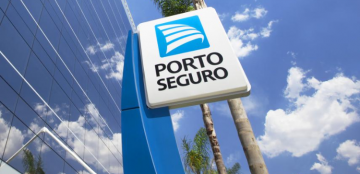 Porto anuncia processo de sucessão na presidência executiva