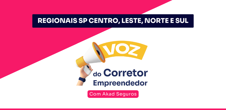 voz_do_empreendedor_banner_centro_leste_norte_sul