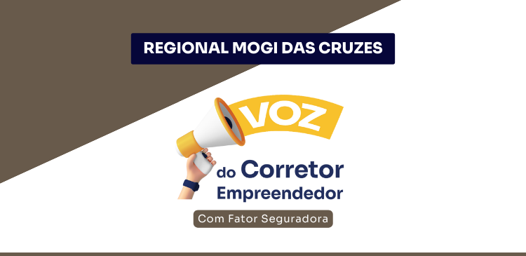 voz_do_empreendedor_banner_mogi