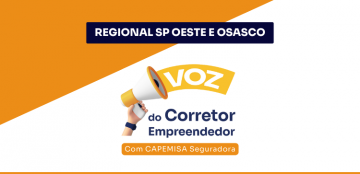 voz_do_empreendedor_banner_spoeste_osasco