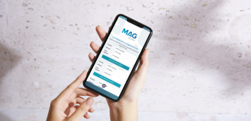 site_noticias_seguromag_app