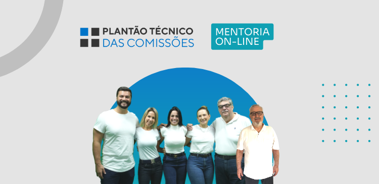 mentoria_plantao_tecnico_saude_setembro_banner