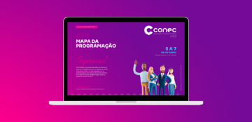 noticias2023_programacao_conec