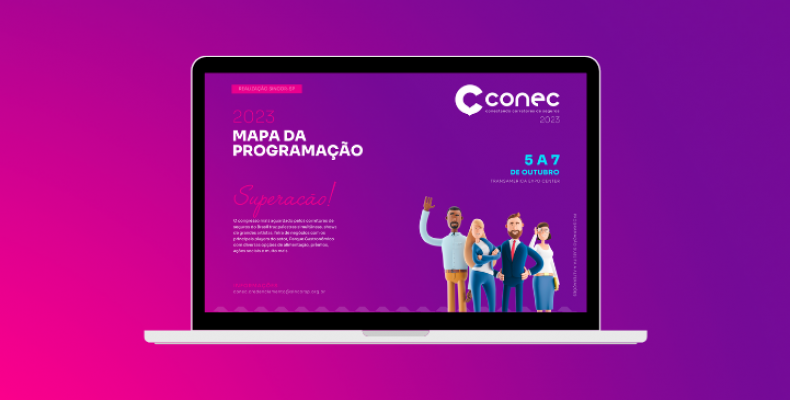 noticias2023_programacao_conec