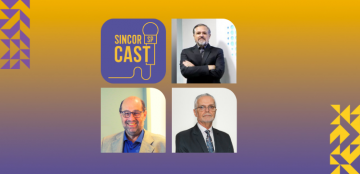 banner_eventos_sincorcast-27-09