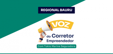 voz_do_empreendedor_banner_750x365-10