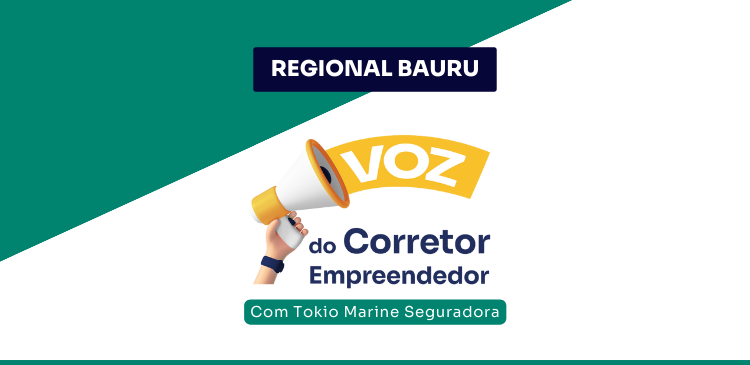 voz_do_empreendedor_banner_750x365-10