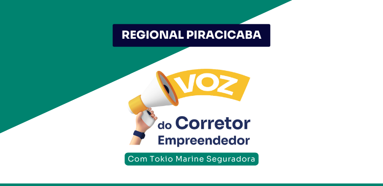 voz_do_empreendedor_banner_750x365-4