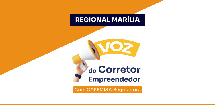 voz_do_empreendedor_banner_750x365-5