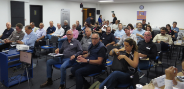 reuniao_diretoria_nov23_1
