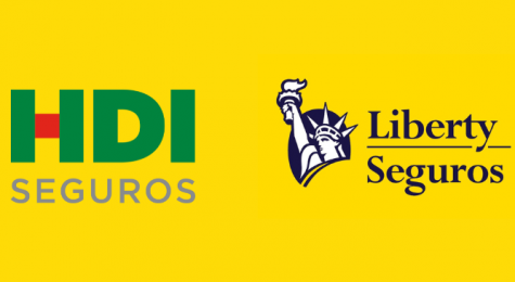 HDI Seguros conclui processo de aquisição da Liberty Seguros no Brasil