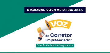 voz_do_empreendedor_banner_750x365-23