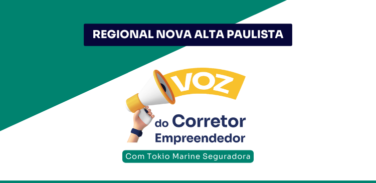 voz_do_empreendedor_banner_750x365-23