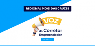 voz_do_empreendedor_banner_750x365-24