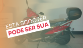 1-youtube_capa_scooter