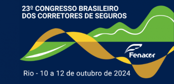 Sincor-SP promove caravana para corretores de seguros de São Paulo participarem do 23º Congresso Fenacor
