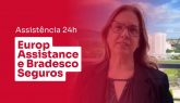 Sincor-SP promove reuniões com empresas de Assistência 24h em busca de melhorias no ecossistema