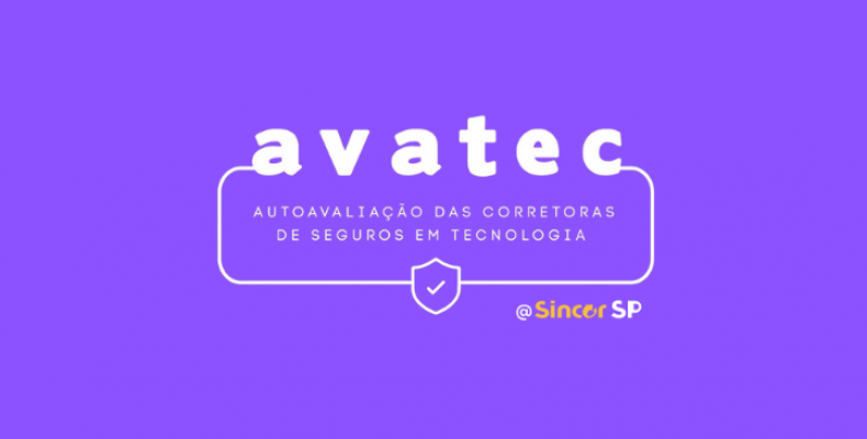 avatec2024_noticias_interna_750x365