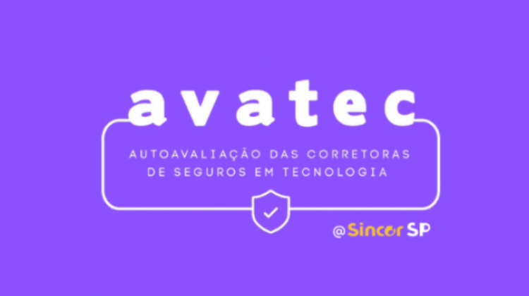 capa_avatec-2024