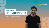 capa_cenario_transportes_thiago-fecher